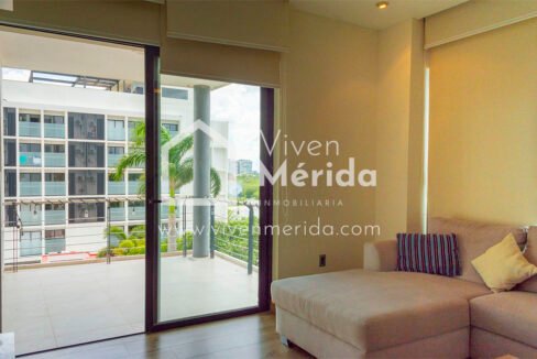 departamento-amueblado-en-renta-en-torre-onze-santa-gertrudis-copo-merida-yucatan (11)