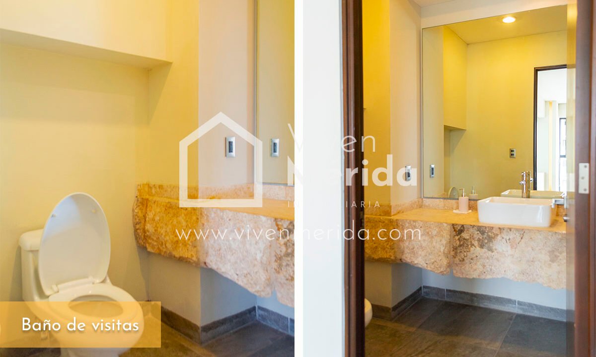 departamento-amueblado-en-renta-en-torre-onze-santa-gertrudis-copo-merida-yucatan (13)