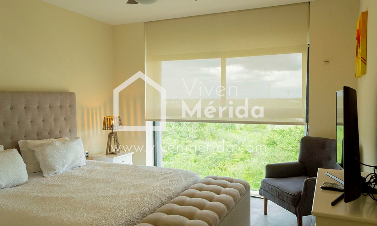 departamento-amueblado-en-renta-en-torre-onze-santa-gertrudis-copo-merida-yucatan (16)