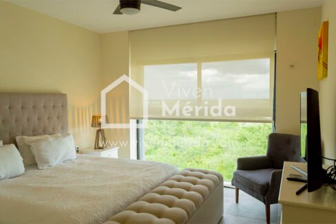 departamento-amueblado-en-renta-en-torre-onze-santa-gertrudis-copo-merida-yucatan (16)