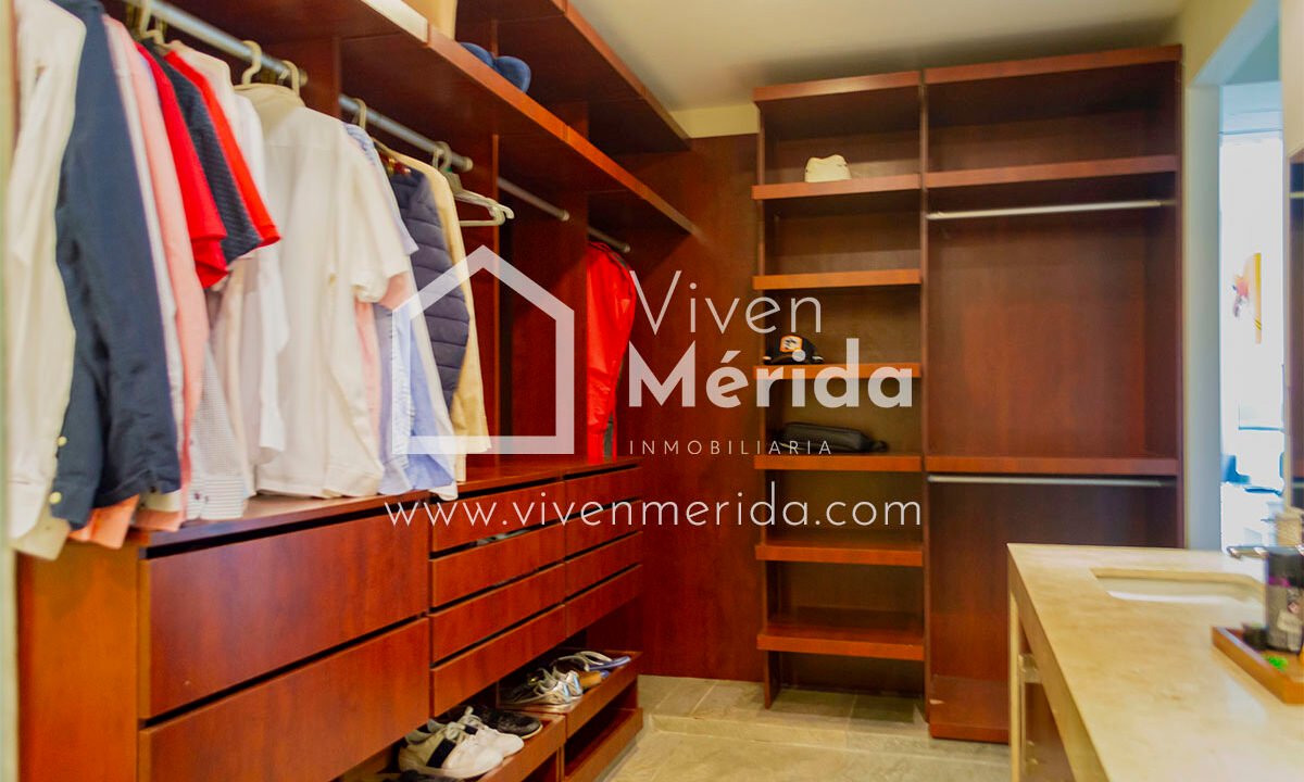 departamento-amueblado-en-renta-en-torre-onze-santa-gertrudis-copo-merida-yucatan (17)