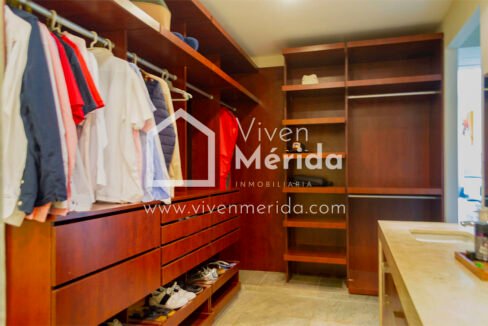 departamento-amueblado-en-renta-en-torre-onze-santa-gertrudis-copo-merida-yucatan (17)