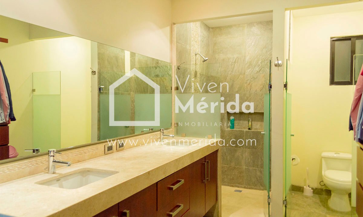 departamento-amueblado-en-renta-en-torre-onze-santa-gertrudis-copo-merida-yucatan (18)