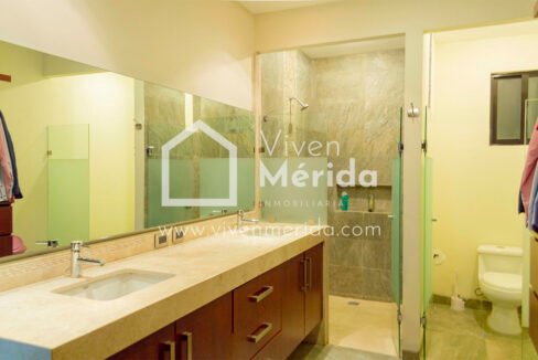 departamento-amueblado-en-renta-en-torre-onze-santa-gertrudis-copo-merida-yucatan (18)