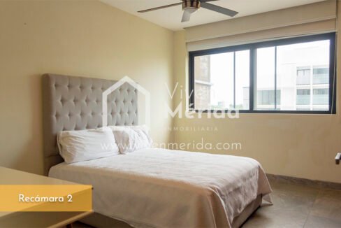 departamento-amueblado-en-renta-en-torre-onze-santa-gertrudis-copo-merida-yucatan (19)