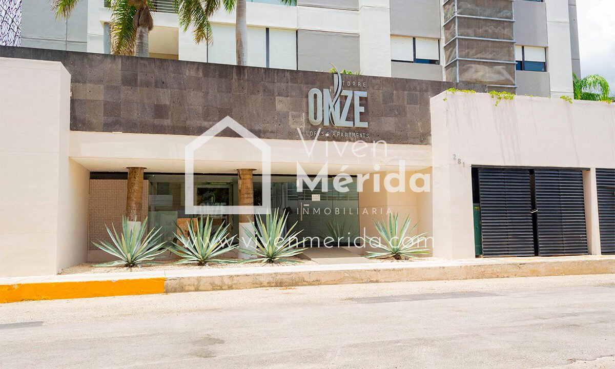 departamento-amueblado-en-renta-en-torre-onze-santa-gertrudis-copo-merida-yucatan (2)