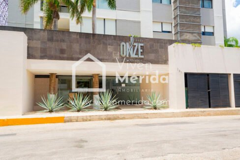 departamento-amueblado-en-renta-en-torre-onze-santa-gertrudis-copo-merida-yucatan (2)