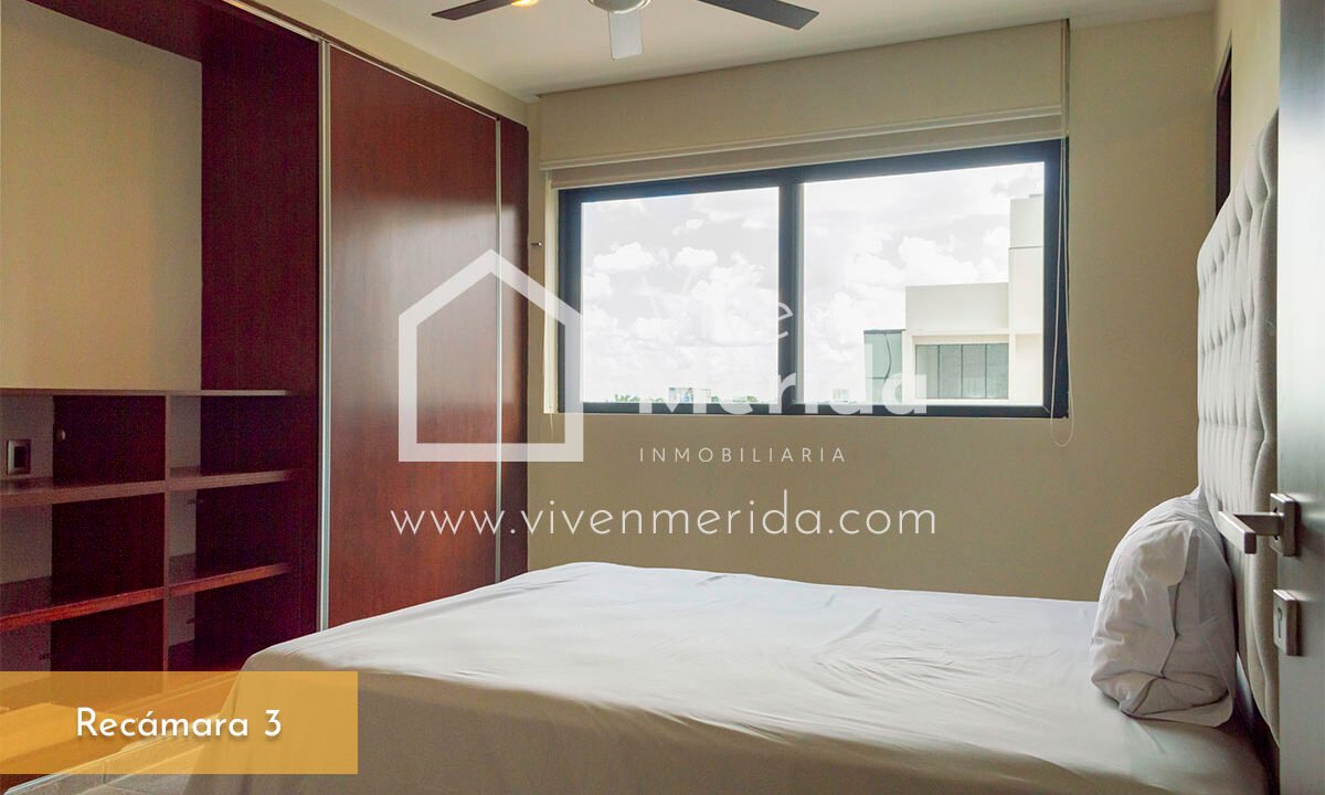 departamento-amueblado-en-renta-en-torre-onze-santa-gertrudis-copo-merida-yucatan (21)
