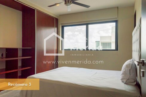 departamento-amueblado-en-renta-en-torre-onze-santa-gertrudis-copo-merida-yucatan (21)