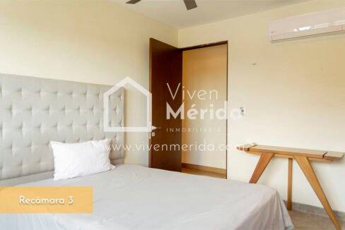 departamento-amueblado-en-renta-en-torre-onze-santa-gertrudis-copo-merida-yucatan (22)