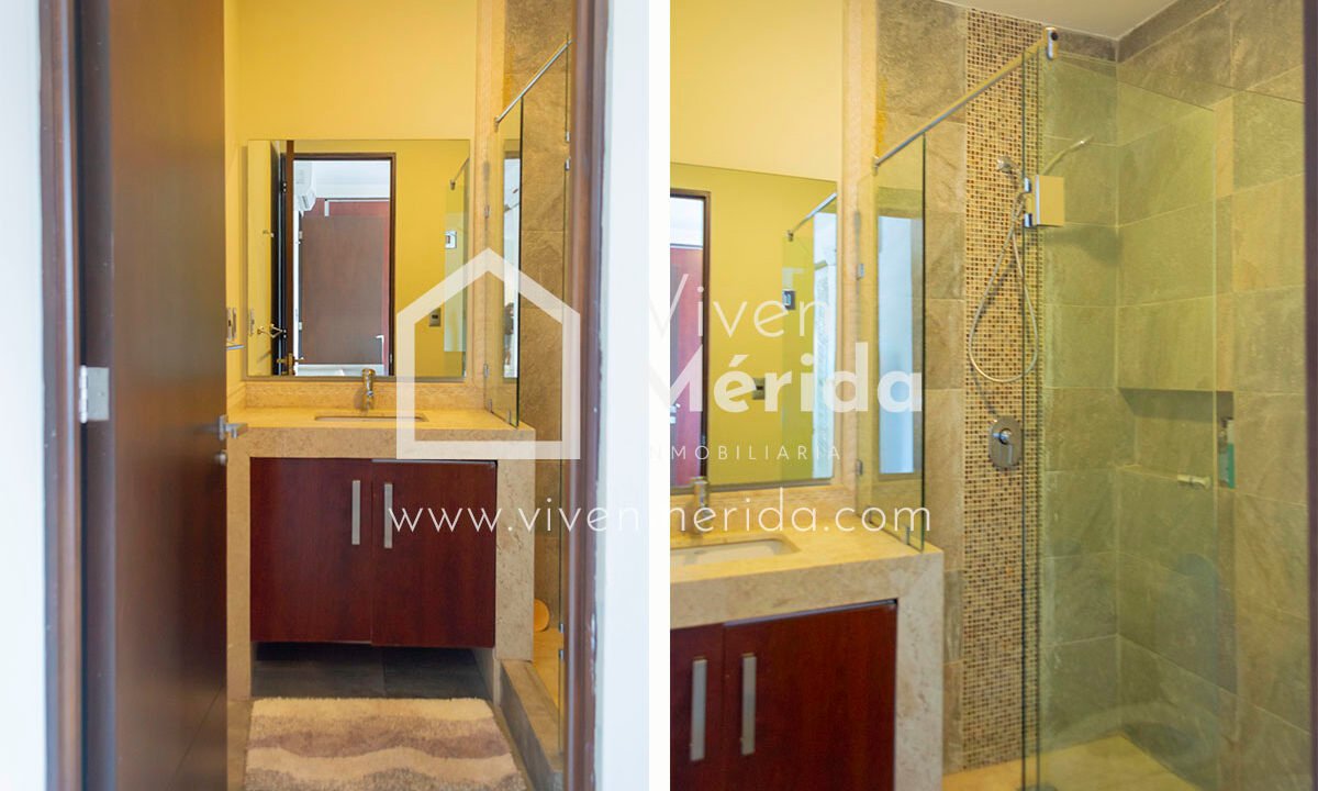 departamento-amueblado-en-renta-en-torre-onze-santa-gertrudis-copo-merida-yucatan (23)