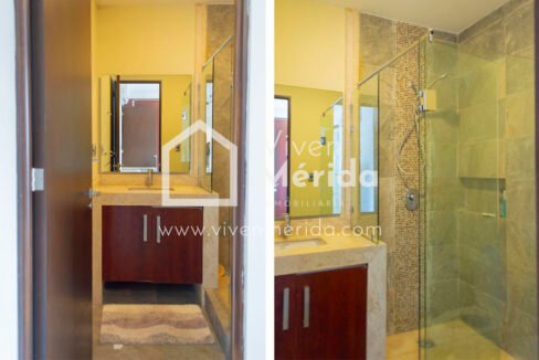 departamento-amueblado-en-renta-en-torre-onze-santa-gertrudis-copo-merida-yucatan (23)