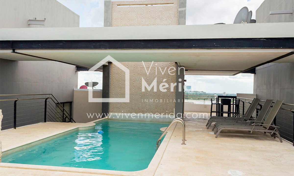 departamento-amueblado-en-renta-en-torre-onze-santa-gertrudis-copo-merida-yucatan (25)