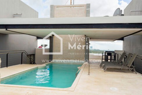 departamento-amueblado-en-renta-en-torre-onze-santa-gertrudis-copo-merida-yucatan (25)