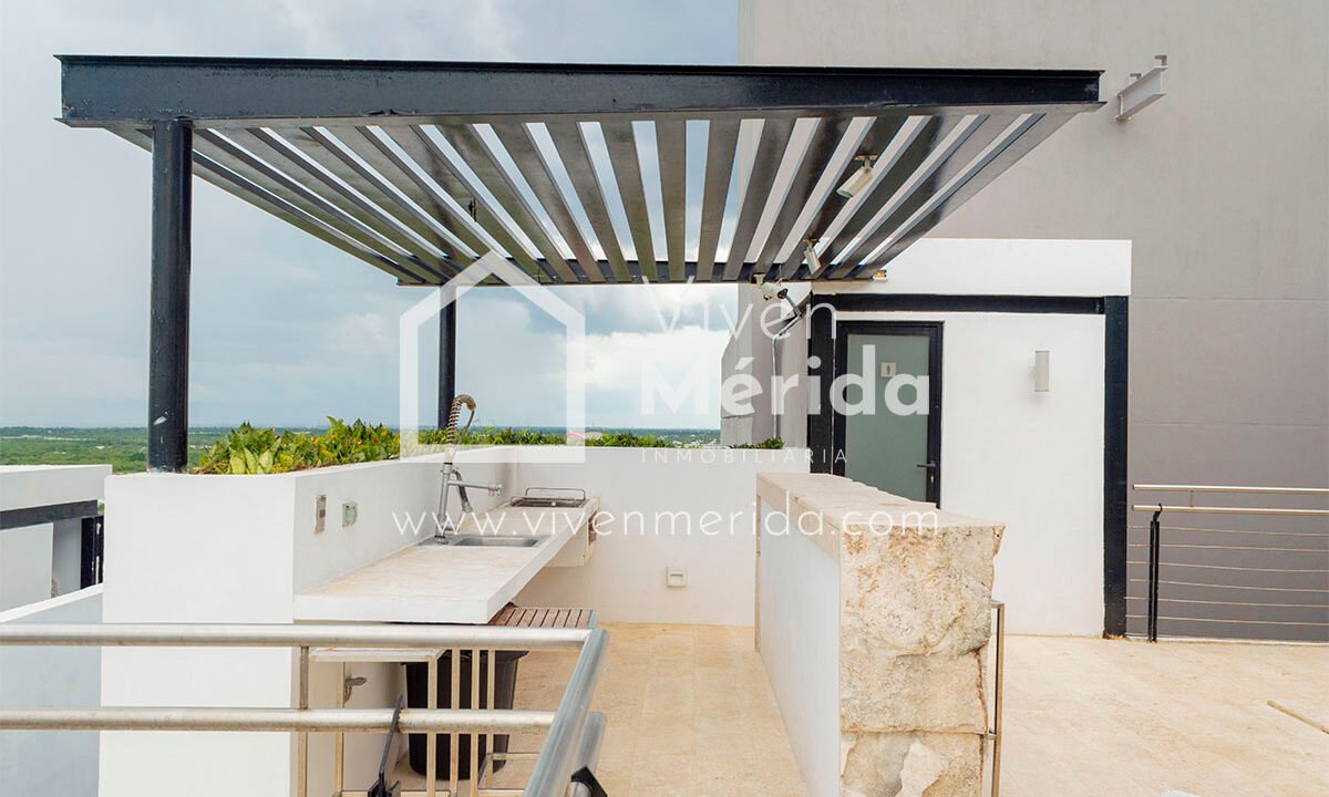 departamento-amueblado-en-renta-en-torre-onze-santa-gertrudis-copo-merida-yucatan (26)