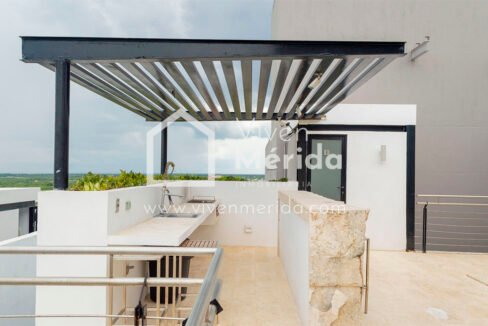 departamento-amueblado-en-renta-en-torre-onze-santa-gertrudis-copo-merida-yucatan (26)
