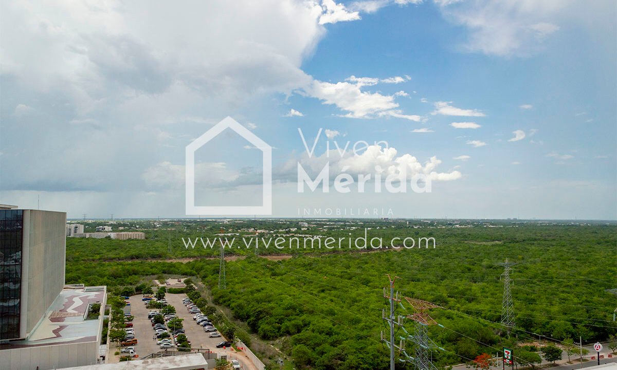 departamento-amueblado-en-renta-en-torre-onze-santa-gertrudis-copo-merida-yucatan (27)