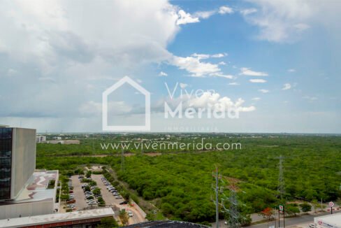 departamento-amueblado-en-renta-en-torre-onze-santa-gertrudis-copo-merida-yucatan (27)