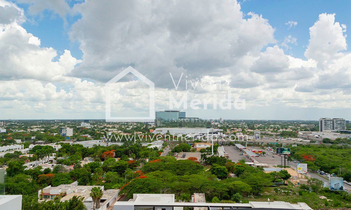 departamento-amueblado-en-renta-en-torre-onze-santa-gertrudis-copo-merida-yucatan (28)