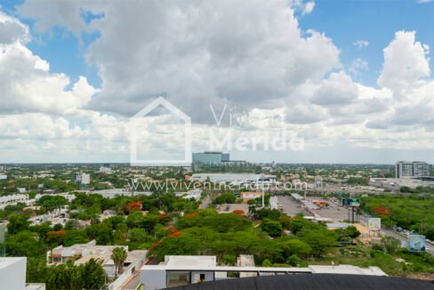 departamento-amueblado-en-renta-en-torre-onze-santa-gertrudis-copo-merida-yucatan (28)