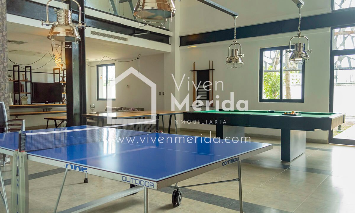 departamento-amueblado-en-renta-en-torre-onze-santa-gertrudis-copo-merida-yucatan (29)