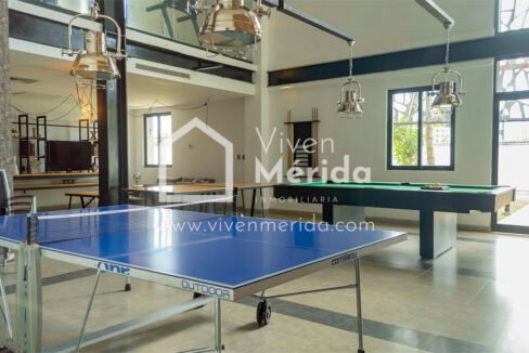 departamento-amueblado-en-renta-en-torre-onze-santa-gertrudis-copo-merida-yucatan (29)
