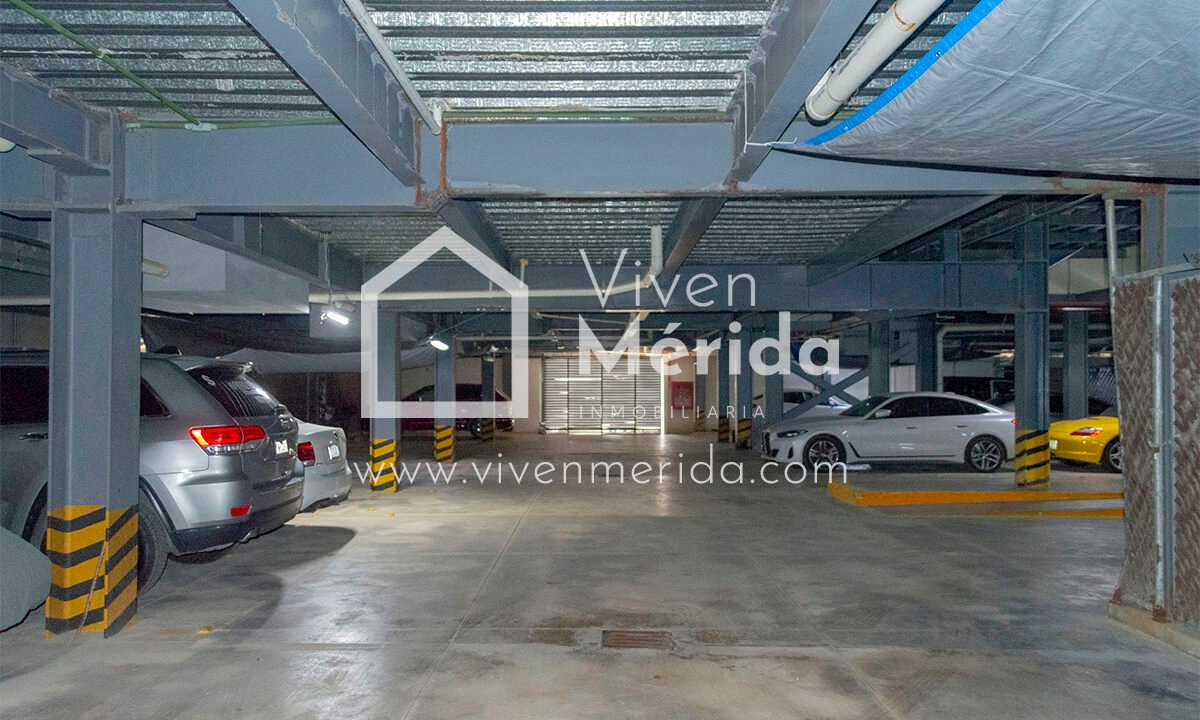 departamento-amueblado-en-renta-en-torre-onze-santa-gertrudis-copo-merida-yucatan (30)