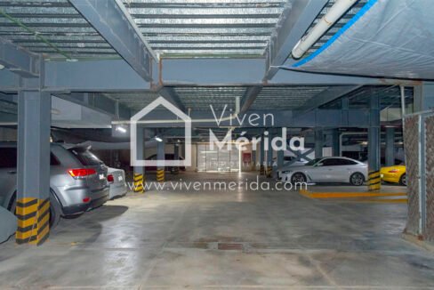 departamento-amueblado-en-renta-en-torre-onze-santa-gertrudis-copo-merida-yucatan (30)