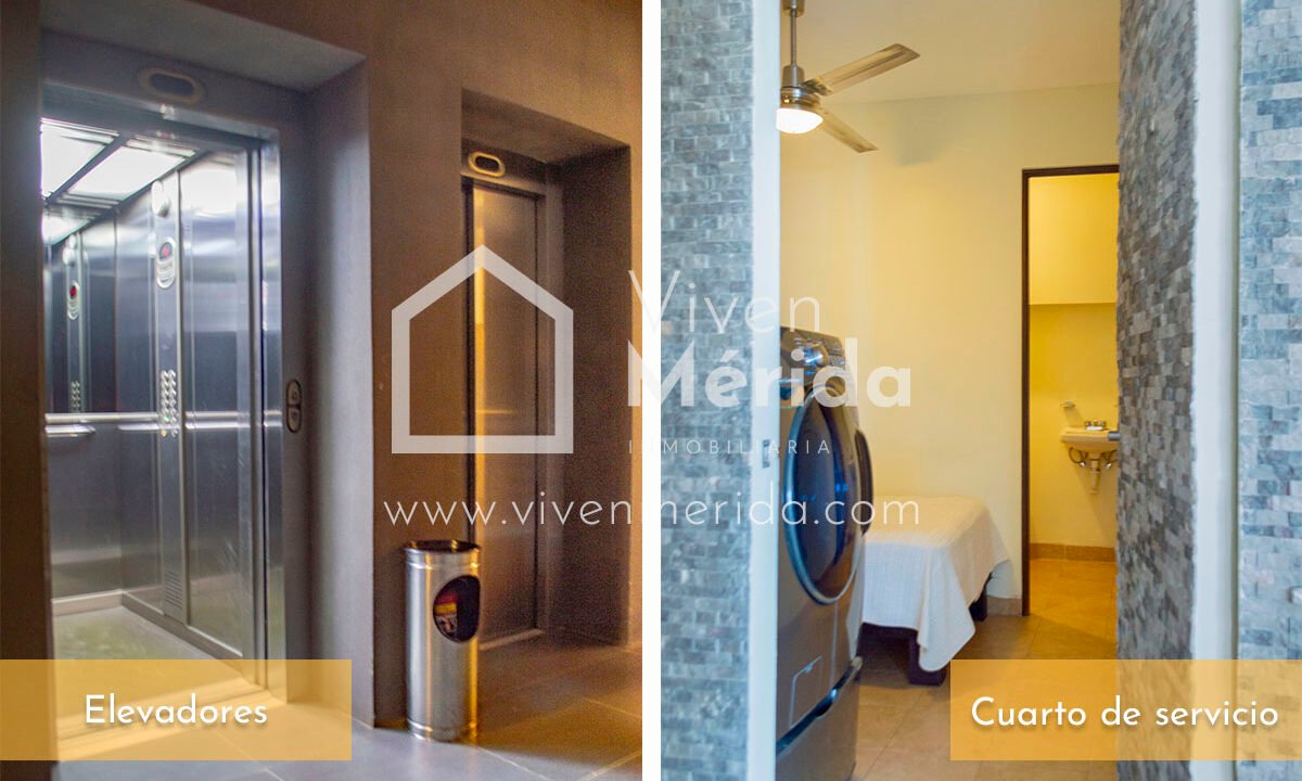 departamento-amueblado-en-renta-en-torre-onze-santa-gertrudis-copo-merida-yucatan (4)