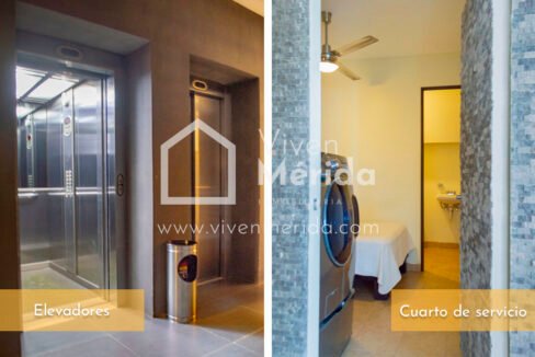 departamento-amueblado-en-renta-en-torre-onze-santa-gertrudis-copo-merida-yucatan (4)