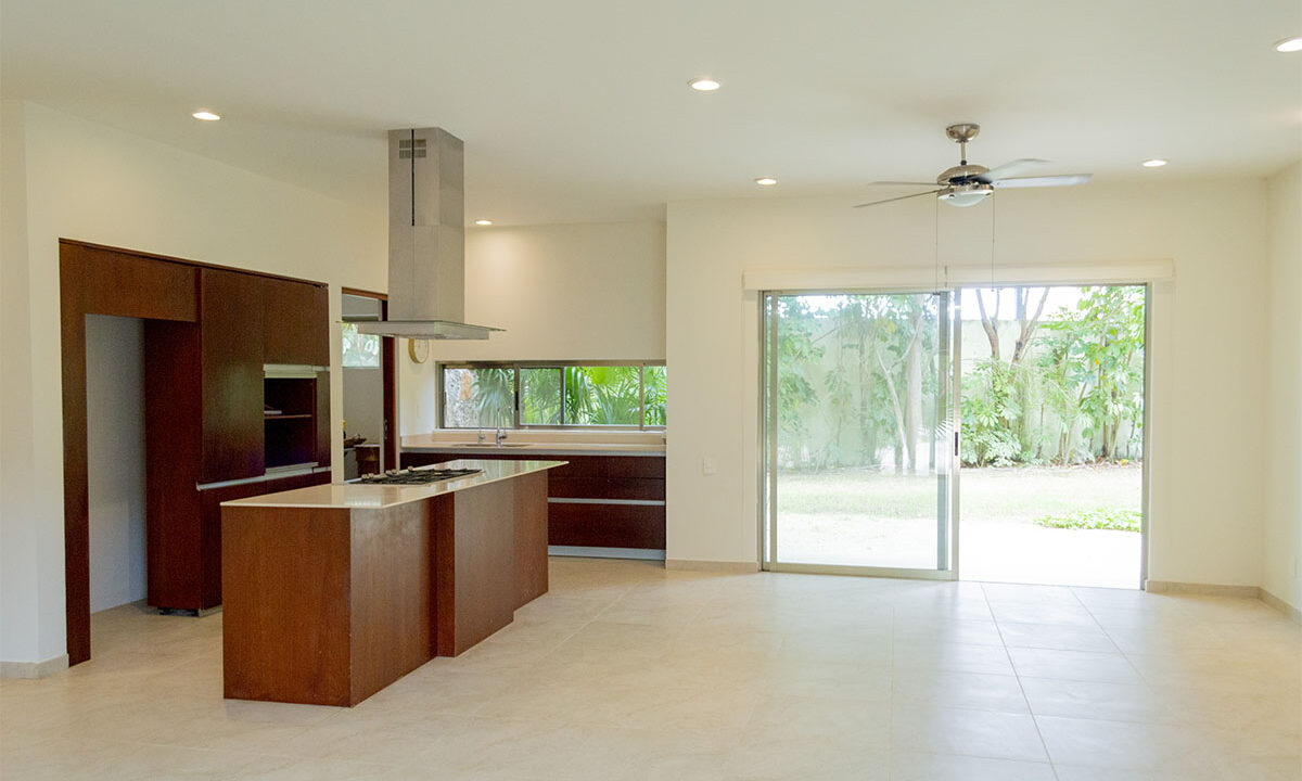 departamento-en-venta-serena-yucatan-country-club (1)