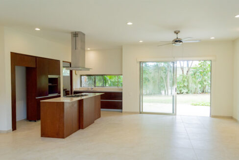 departamento-en-venta-serena-yucatan-country-club (1)