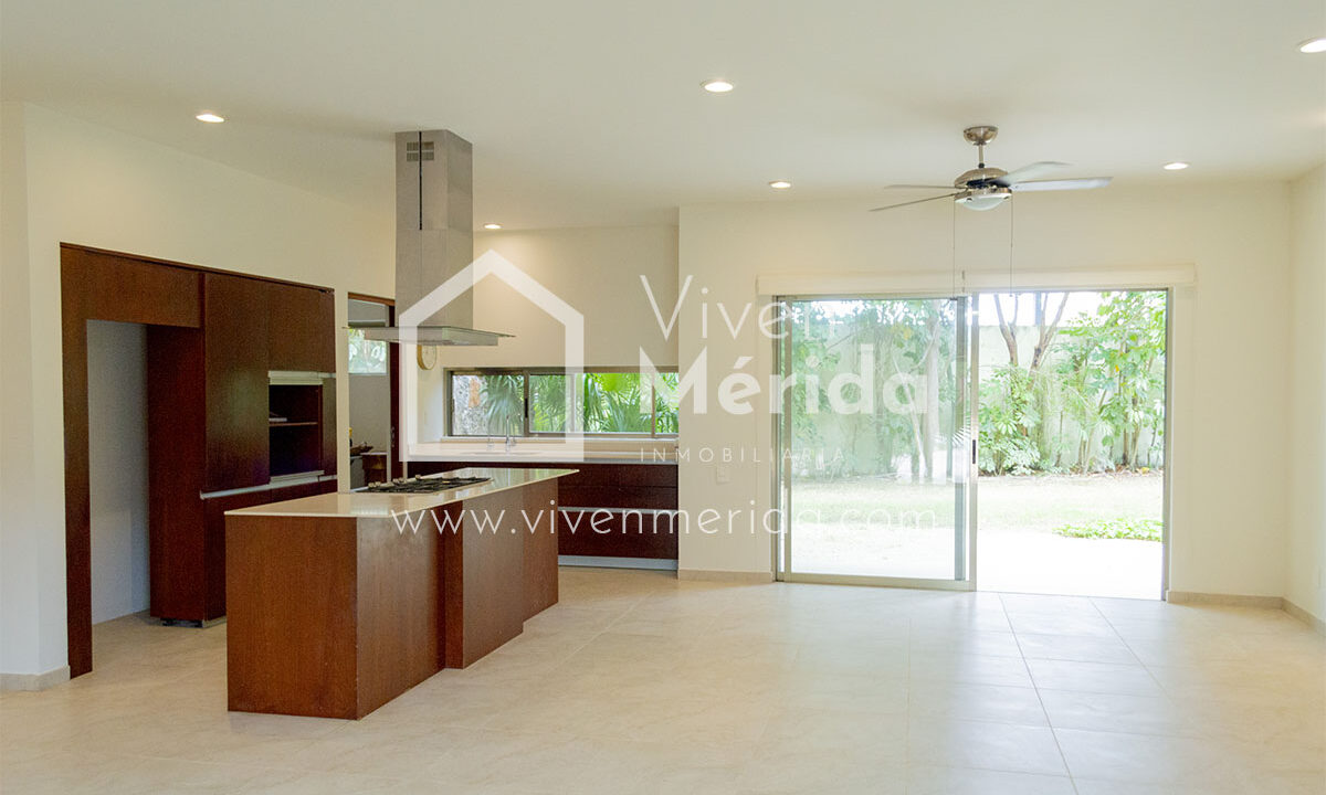 departamento-en-venta-serena-yucatan-country-club (1)