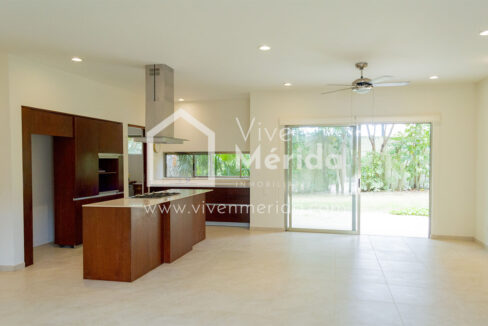 departamento-en-venta-serena-yucatan-country-club (1)