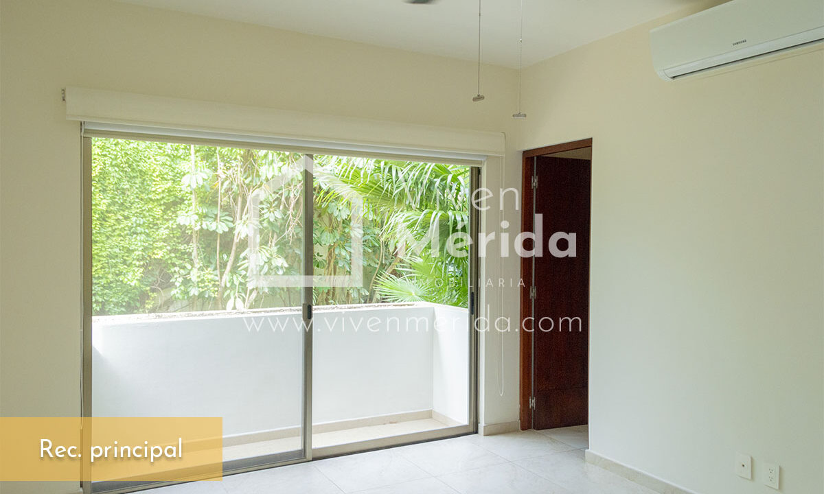 departamento-en-venta-serena-yucatan-country-club (10)