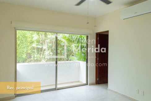 departamento-en-venta-serena-yucatan-country-club (10)