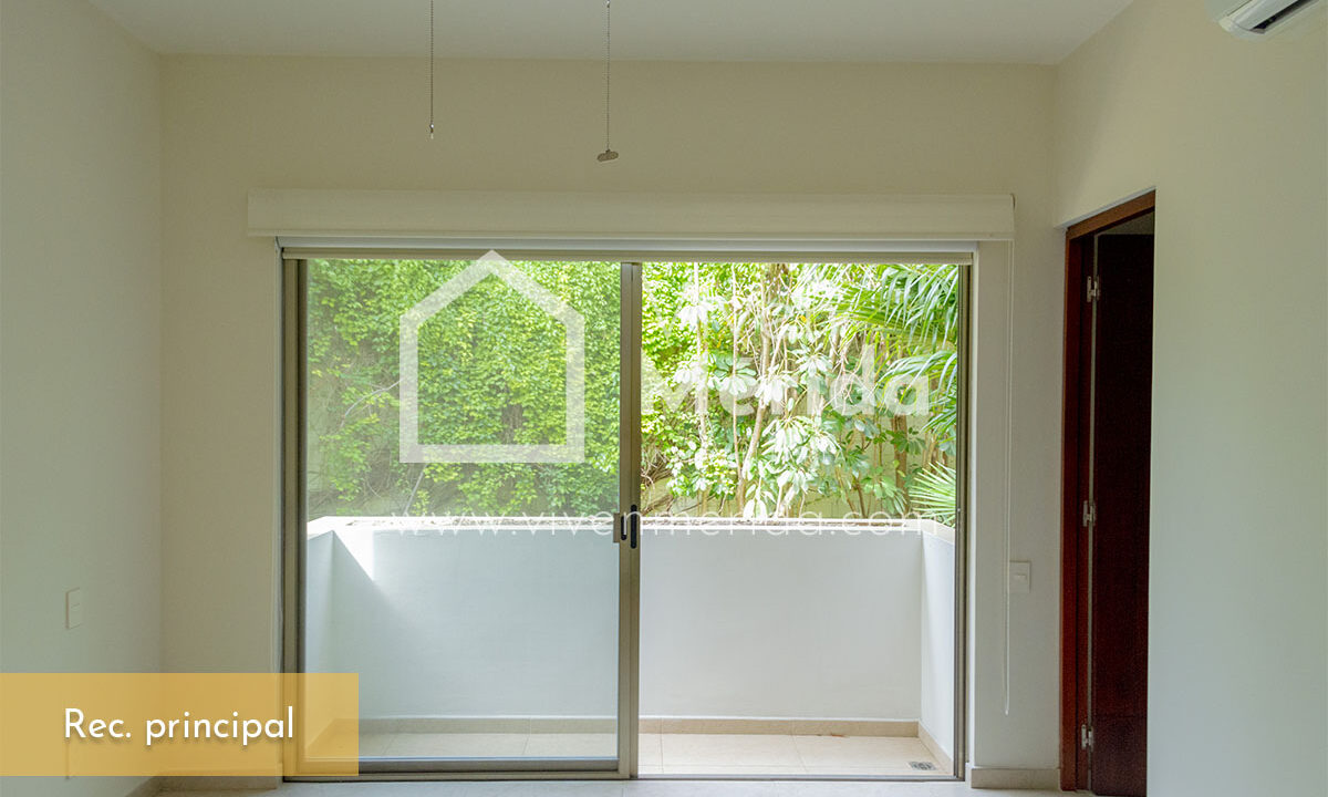 departamento-en-venta-serena-yucatan-country-club (11)