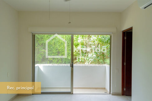 departamento-en-venta-serena-yucatan-country-club (11)