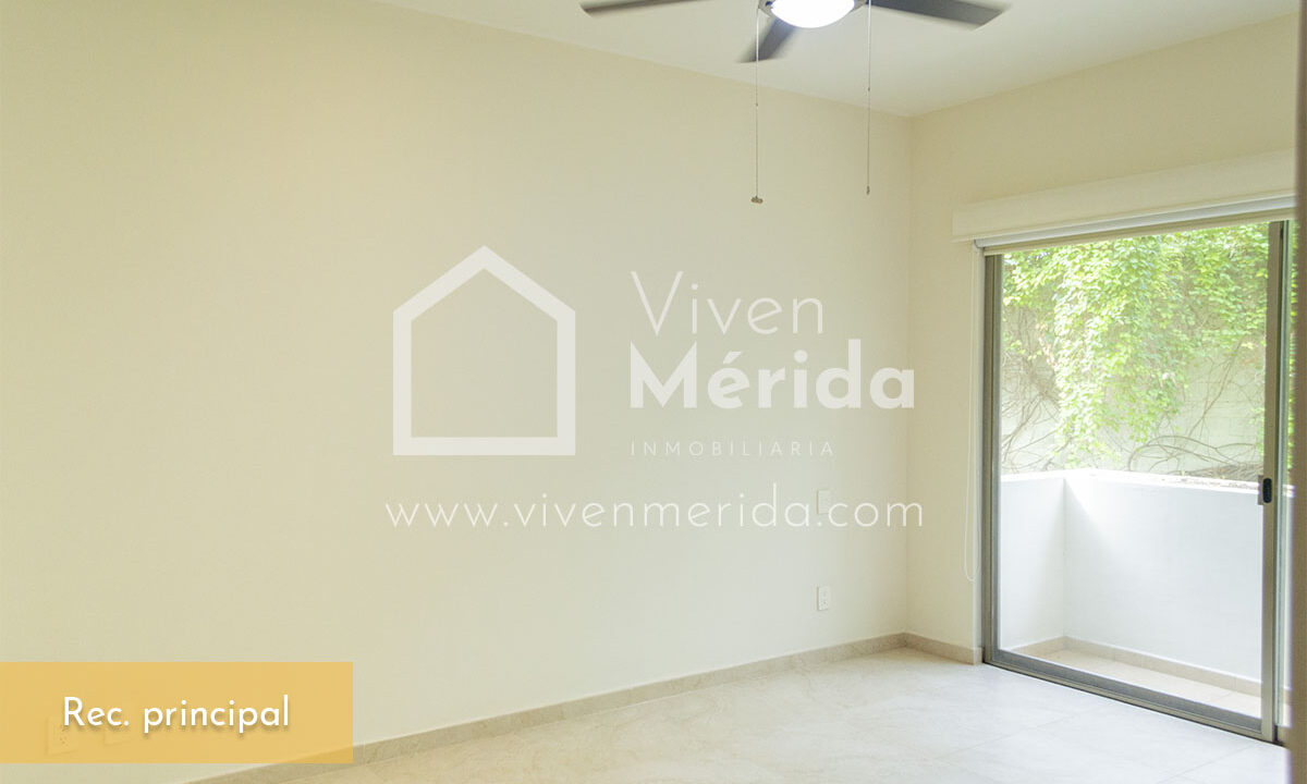 departamento-en-venta-serena-yucatan-country-club (12)