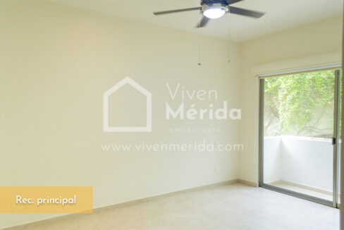 departamento-en-venta-serena-yucatan-country-club (12)