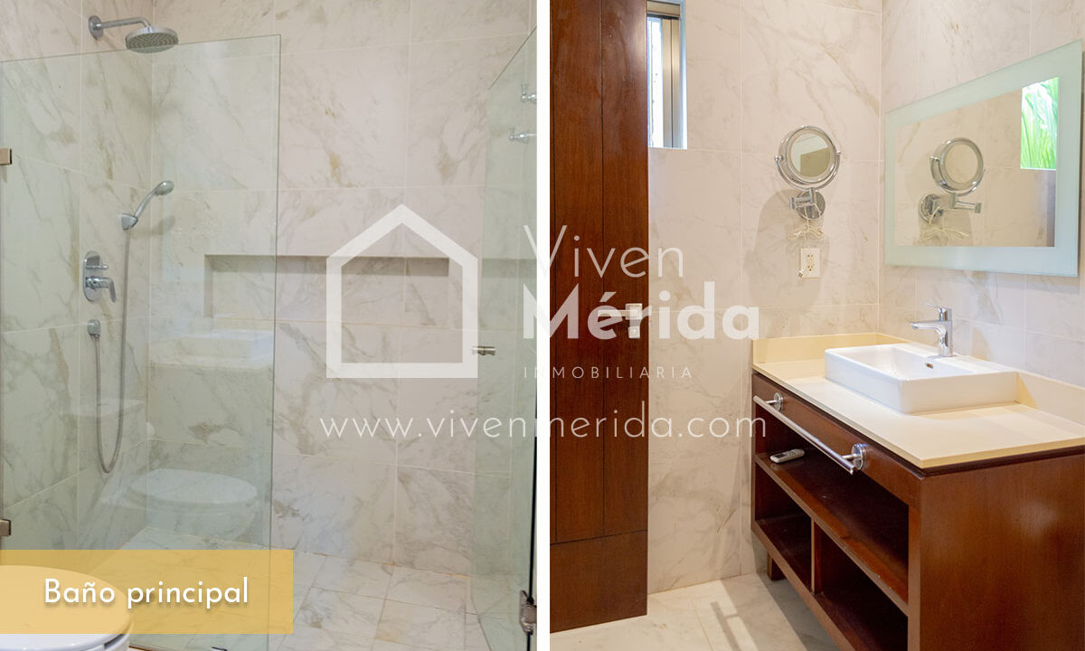 departamento-en-venta-serena-yucatan-country-club (13)