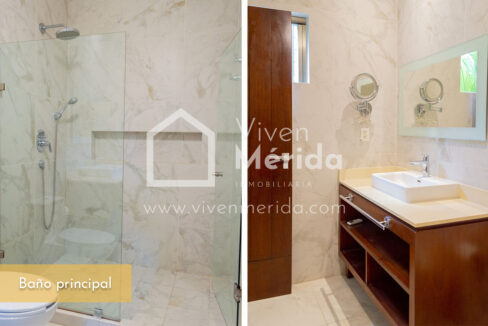 departamento-en-venta-serena-yucatan-country-club (13)