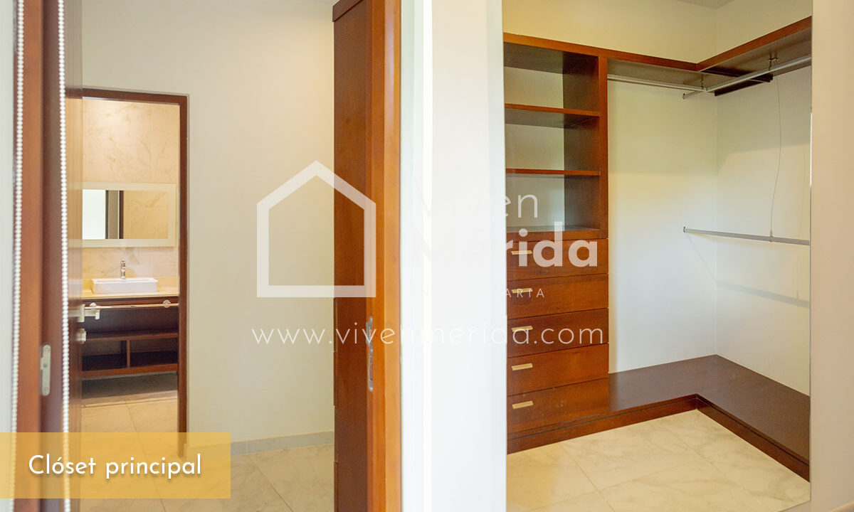 departamento-en-venta-serena-yucatan-country-club (14)