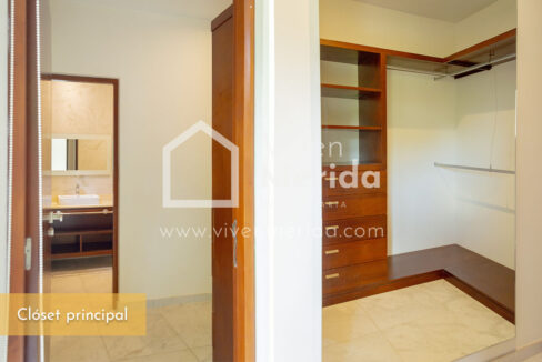 departamento-en-venta-serena-yucatan-country-club (14)