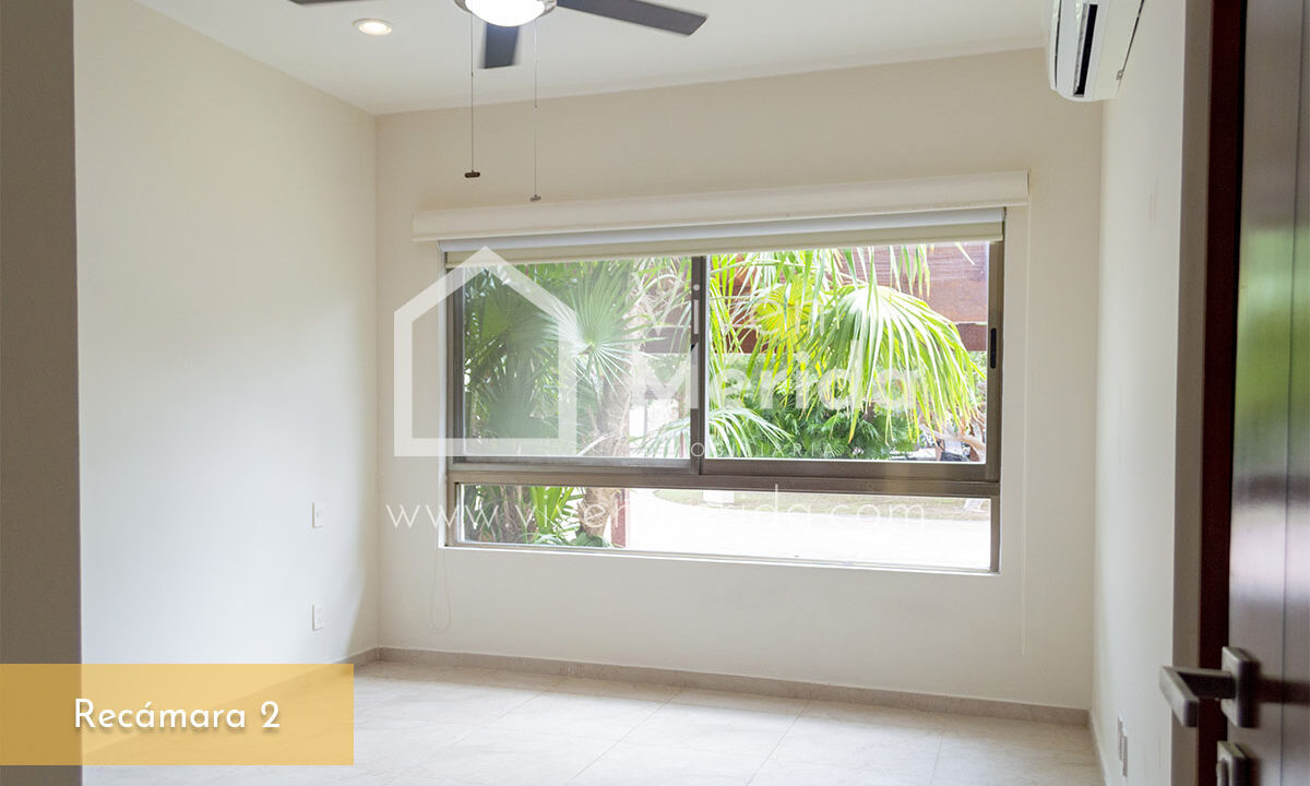 departamento-en-venta-serena-yucatan-country-club (15)