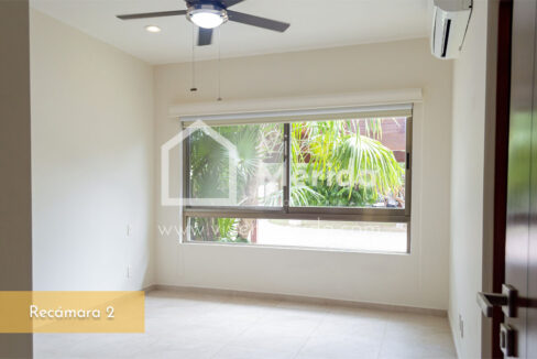 departamento-en-venta-serena-yucatan-country-club (15)