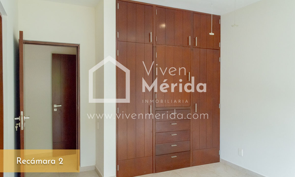 departamento-en-venta-serena-yucatan-country-club (16)