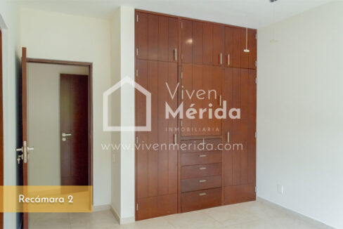 departamento-en-venta-serena-yucatan-country-club (16)