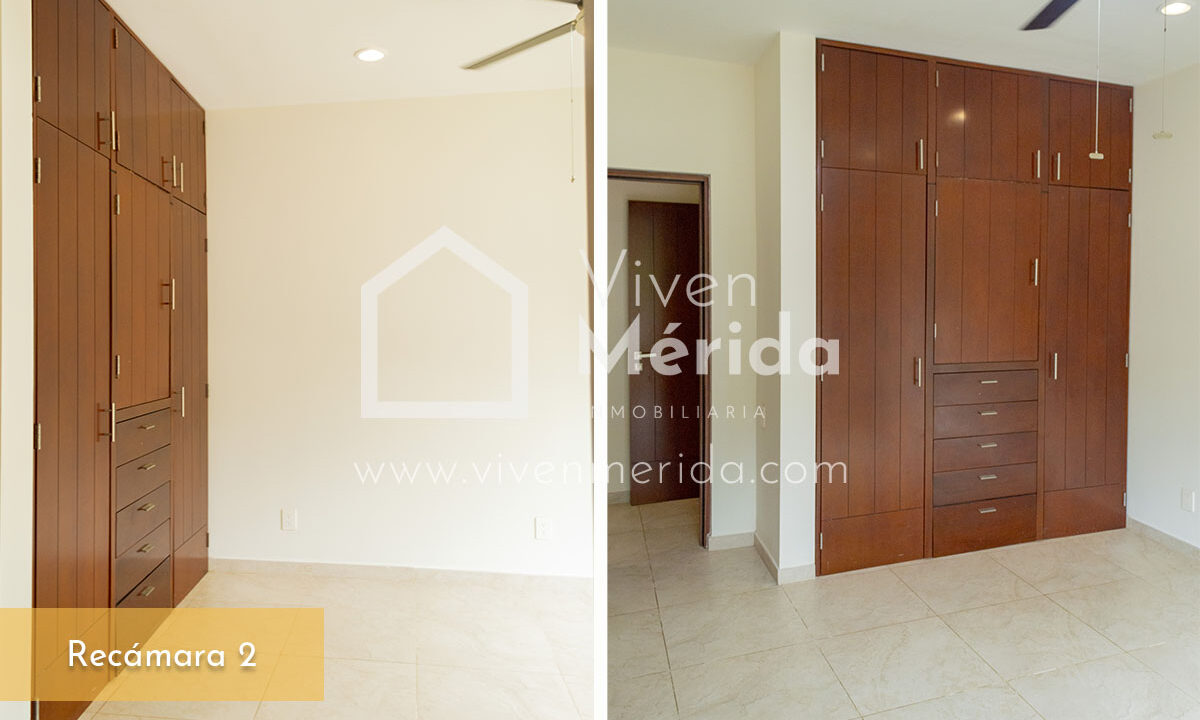 departamento-en-venta-serena-yucatan-country-club (17)