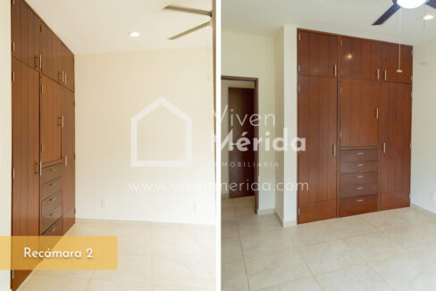 departamento-en-venta-serena-yucatan-country-club (17)